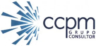 CCPM logo